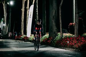 BIB: 
                            <button type="button" onclick="openModal(26182424)" class="btn btn-primary btn-sm float-right btn-popup" data-toggle="modal" data-target=".modal-high-quality">
                        <i class="fas fa-shopping-cart"></i> Add to Cart
                    </button>
                                            <button type="button" onclick="isThisMe(26182424, true)" class="btn btn-success btn-sm float-right btn-popup btn-isme hidden" data-toggle="tooltip" data-placement="bottom" title="นี่คือรูปของคุณใช่ไหม คลิกที่นี่เพื่อเอาเข้าอัลบั้ม">
                        <i class="fas fa-plus"></i> Add to album
                    </button>
                    <button type="button" onclick="isThisMe(26182424, false)" class="btn btn-warning btn-sm float-right btn-popup btn-isnotme hidden">
                        <i class="fas fa-ban"></i> Remove from album
                    </button>